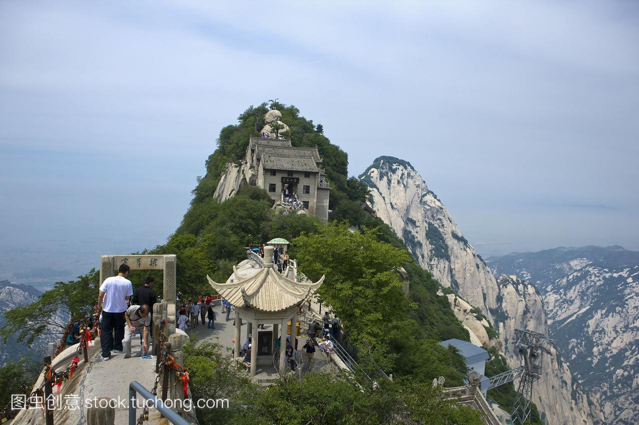 九寨沟旅游攻略：最佳游览时间选择